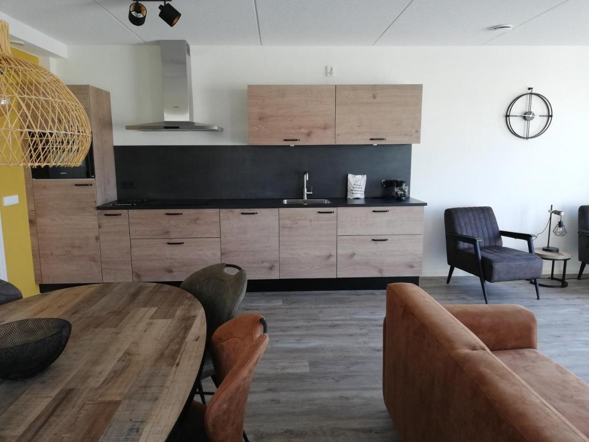 Koestal Apartamento *